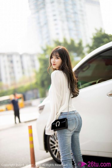 我的女主别太萌